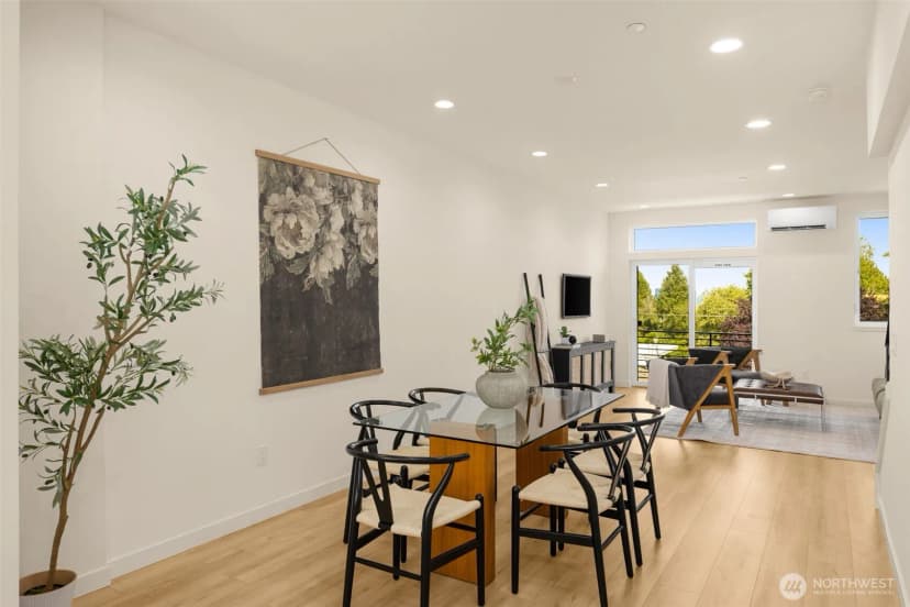 Property photo for 1914 C Ferry Avenue Sw, Seattle photo 9