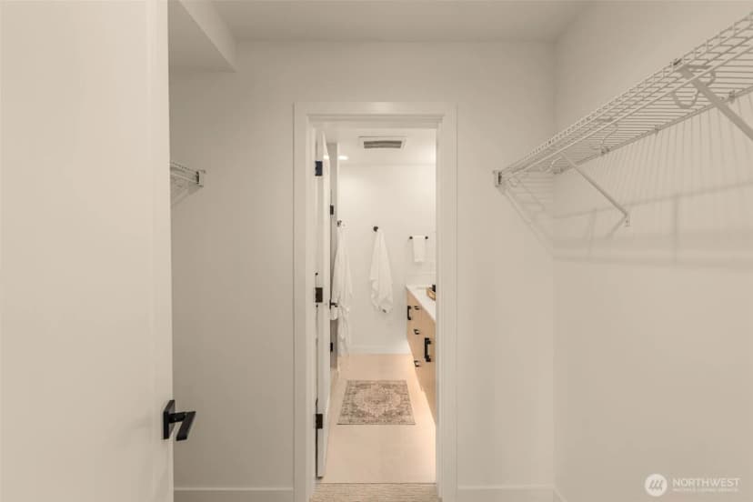 Property photo for 1914 C Ferry Avenue Sw, Seattle photo 18