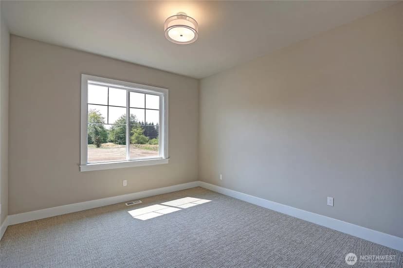 Property photo for 27018 36th Avenue Nw, Stanwood photo 27