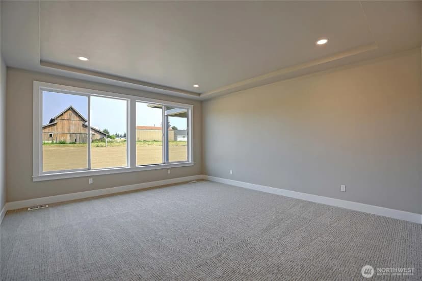 Property photo for 27018 36th Avenue Nw, Stanwood photo 19