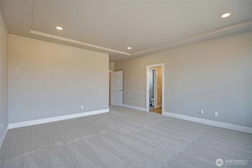 Property photo for 27018 36th Avenue Nw, Stanwood photo 20