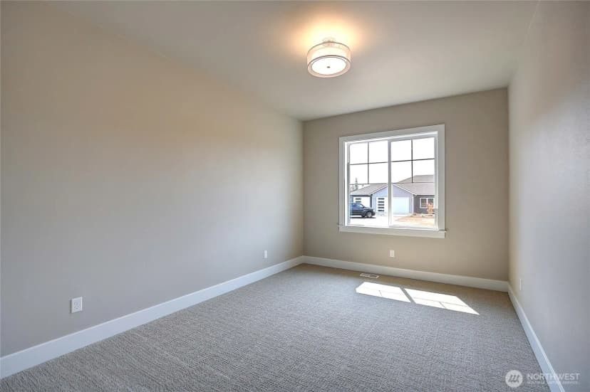 Property photo for 27018 36th Avenue Nw, Stanwood photo 25