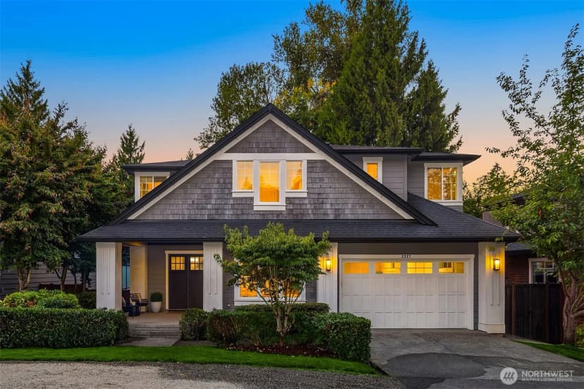 Property photo for 2227 77th Avenue Se, Mercer Island photo 37