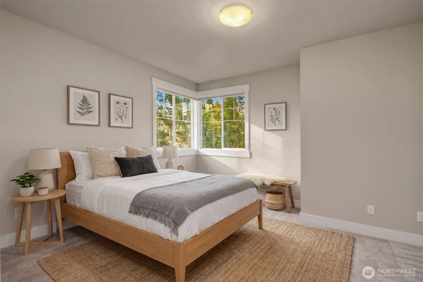Property photo for 2227 77th Avenue Se, Mercer Island photo 26
