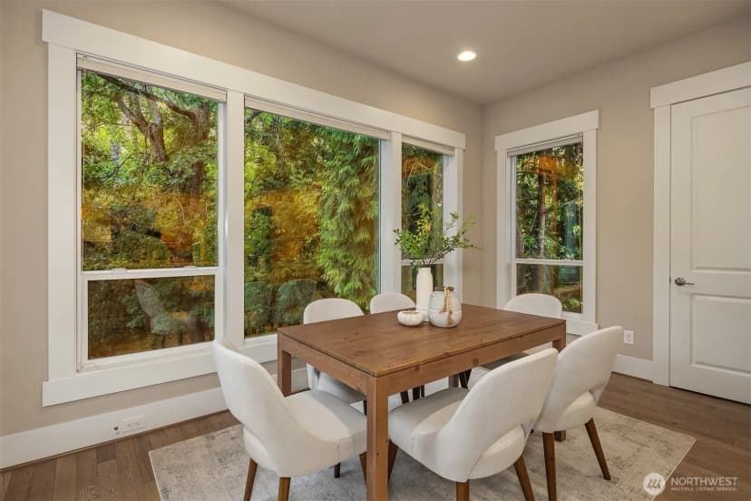 Property photo for 2227 77th Avenue Se, Mercer Island photo 19