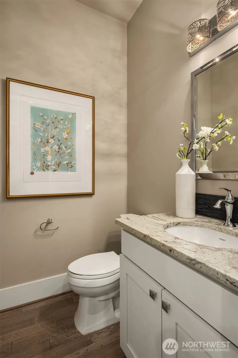 Property photo for 2227 77th Avenue Se, Mercer Island photo 21