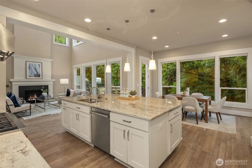 Property photo for 2227 77th Avenue Se, Mercer Island photo 10