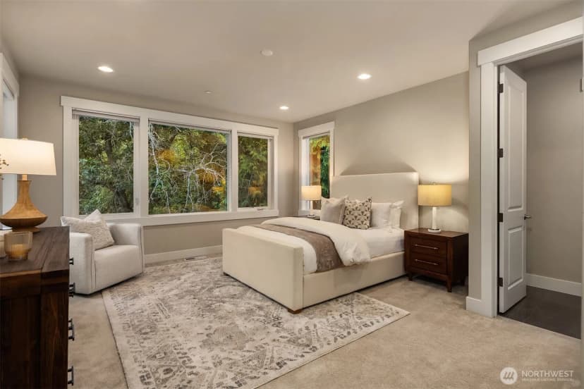 Property photo for 2227 77th Avenue Se, Mercer Island photo 13
