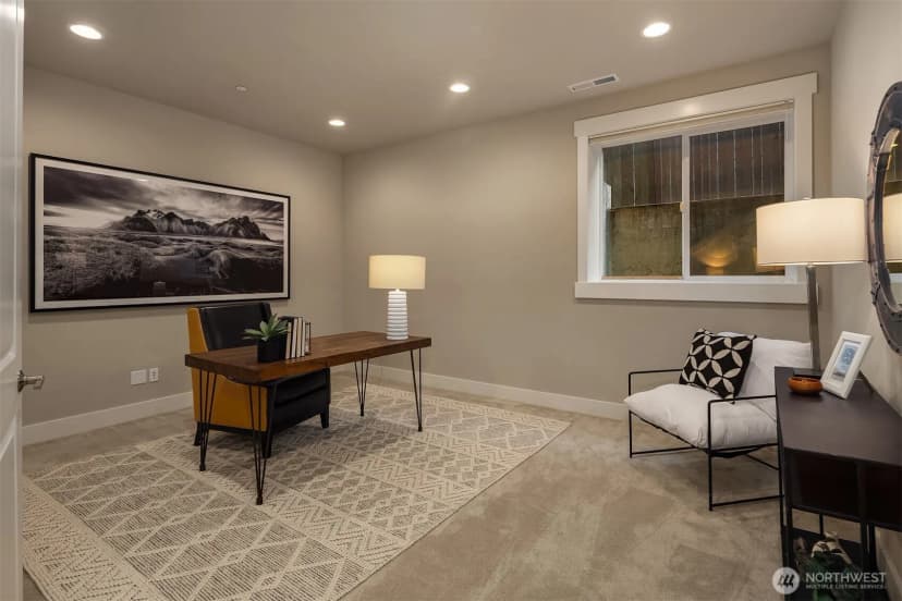 Property photo for 2227 77th Avenue Se, Mercer Island photo 32