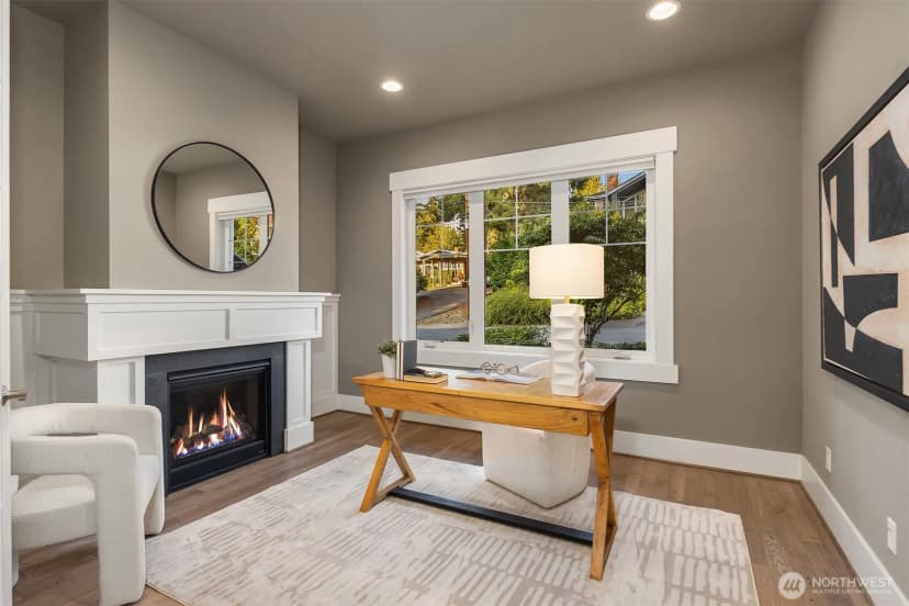 Property photo for 2227 77th Avenue Se, Mercer Island photo 20