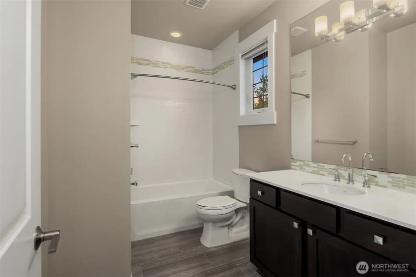 Property photo for 2227 77th Avenue Se, Mercer Island photo 29