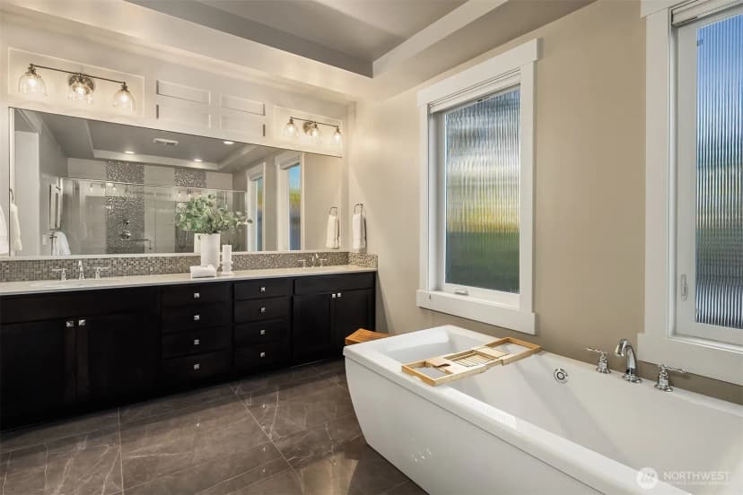 Property photo for 2227 77th Avenue Se, Mercer Island photo 15