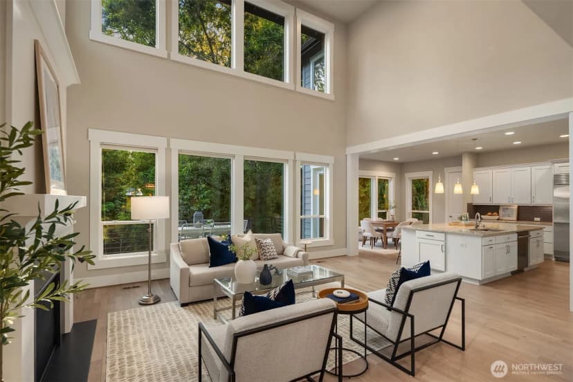 Property photo for 2227 77th Avenue Se, Mercer Island photo 8