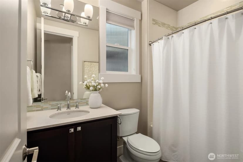 Property photo for 2227 77th Avenue Se, Mercer Island photo 23