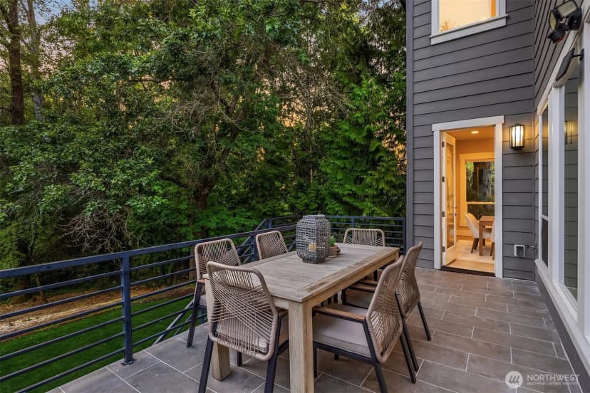 Property photo for 2227 77th Avenue Se, Mercer Island photo 12