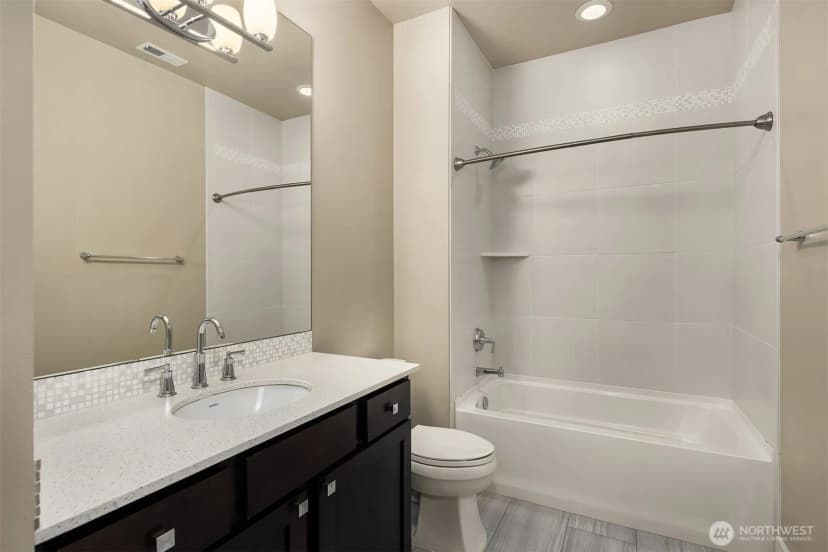 Property photo for 2227 77th Avenue Se, Mercer Island photo 25