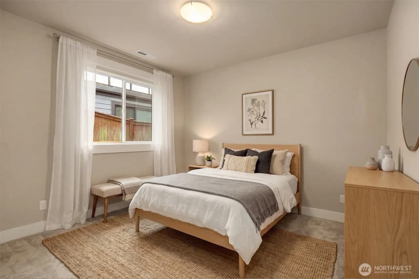 Property photo for 2227 77th Avenue Se, Mercer Island photo 33