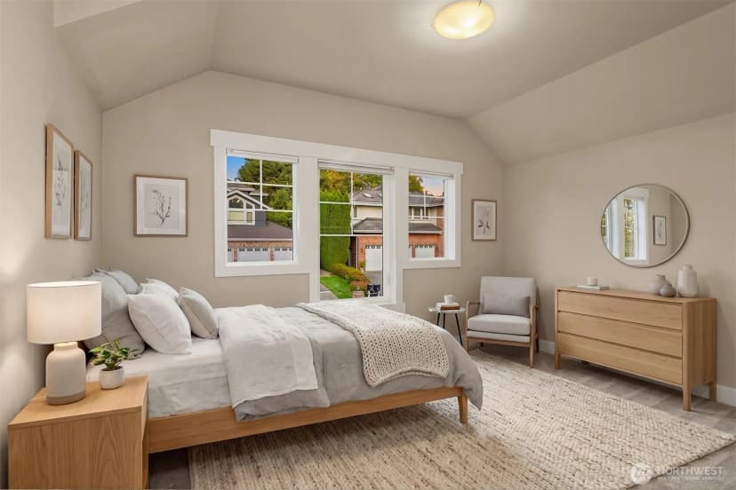 Property photo for 2227 77th Avenue Se, Mercer Island photo 24