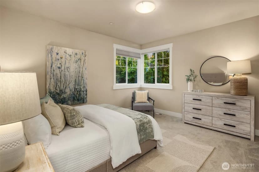 Property photo for 2227 77th Avenue Se, Mercer Island photo 22