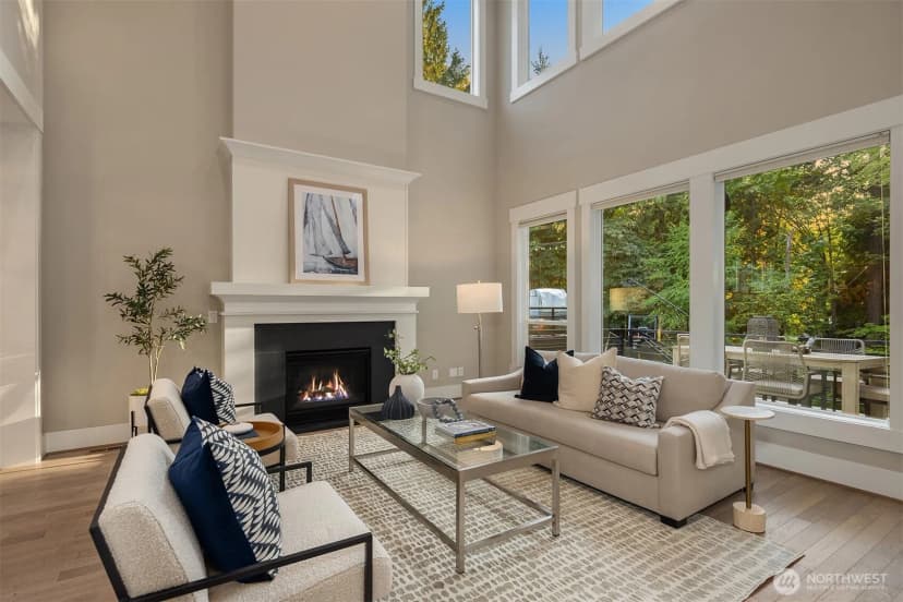 Property photo for 2227 77th Avenue Se, Mercer Island photo 16