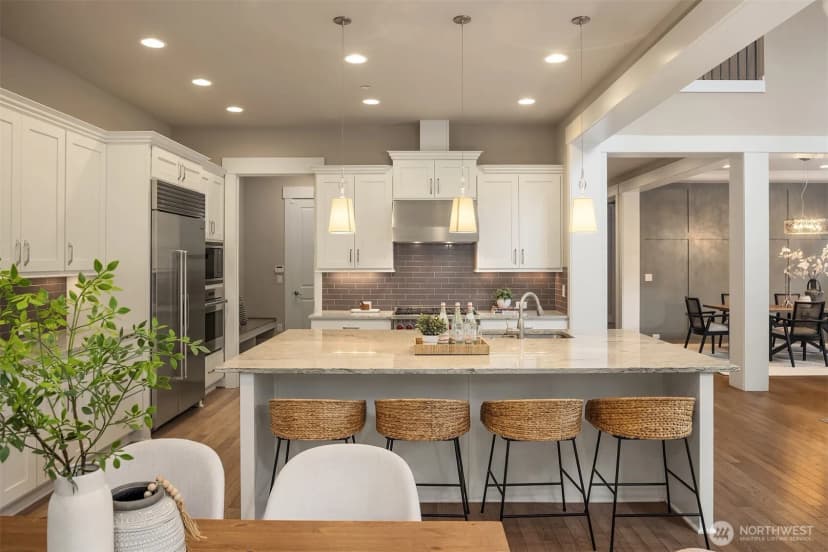 Property photo for 2227 77th Avenue Se, Mercer Island photo 18