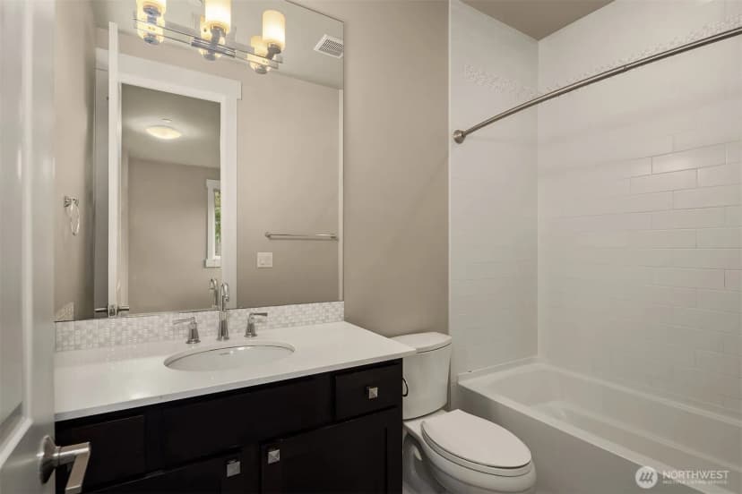 Property photo for 2227 77th Avenue Se, Mercer Island photo 27