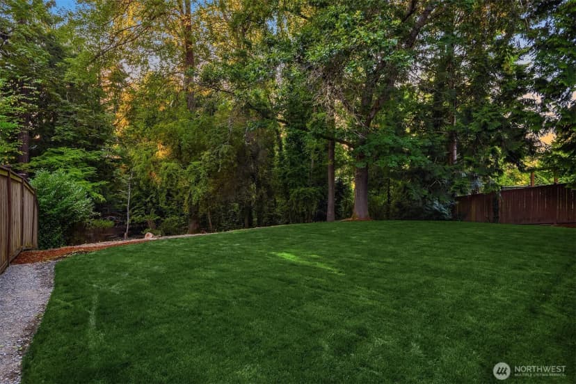 Property photo for 2227 77th Avenue Se, Mercer Island photo 11