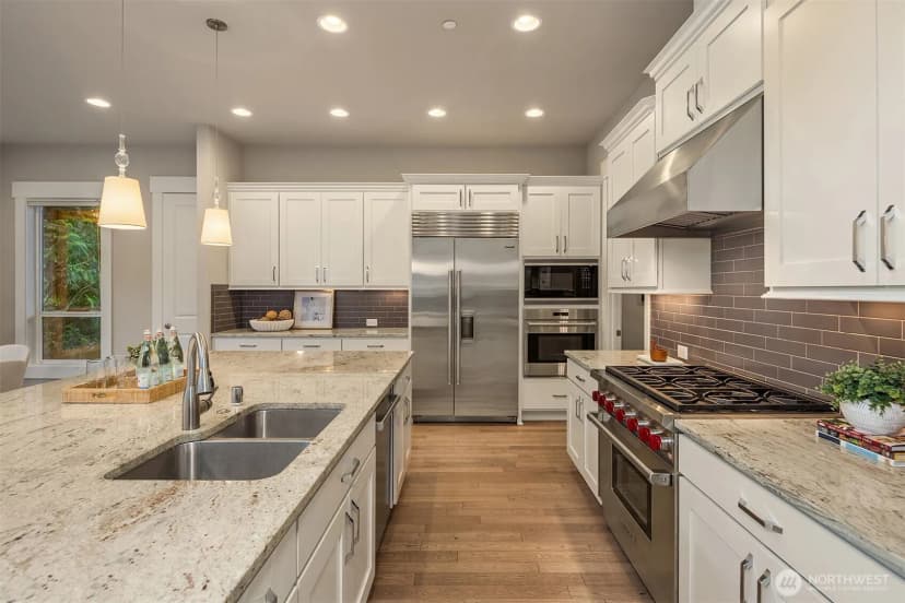 Property photo for 2227 77th Avenue Se, Mercer Island photo 9