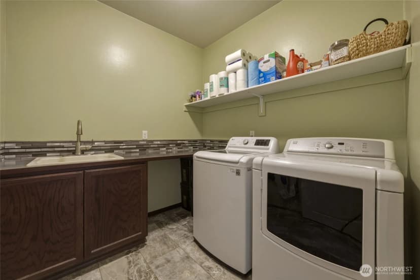 Property photo for 10 Wilshire Street, Walla Walla photo 21