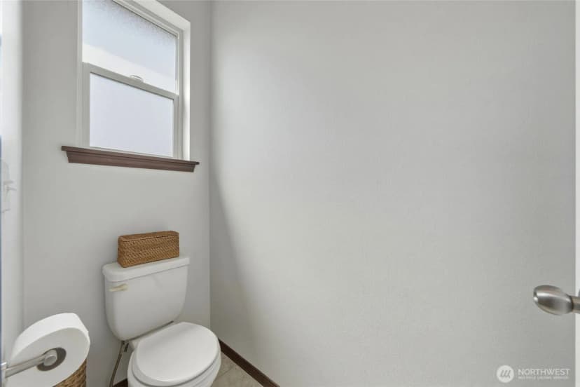 Property photo for 10 Wilshire Street, Walla Walla photo 28