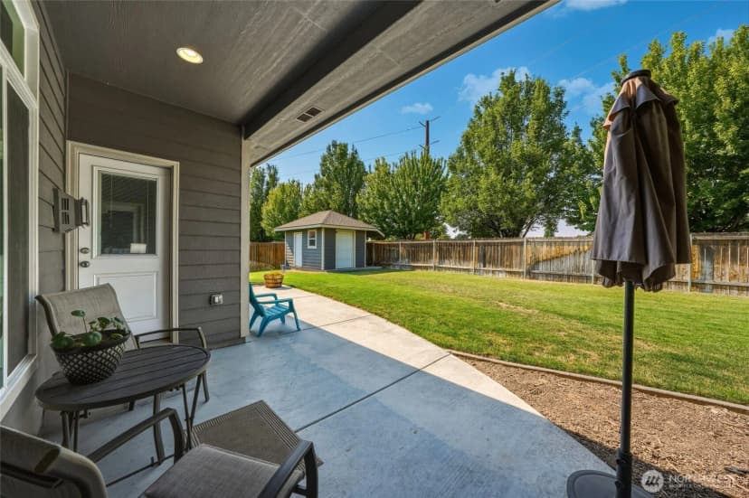 Property photo for 10 Wilshire Street, Walla Walla photo 30