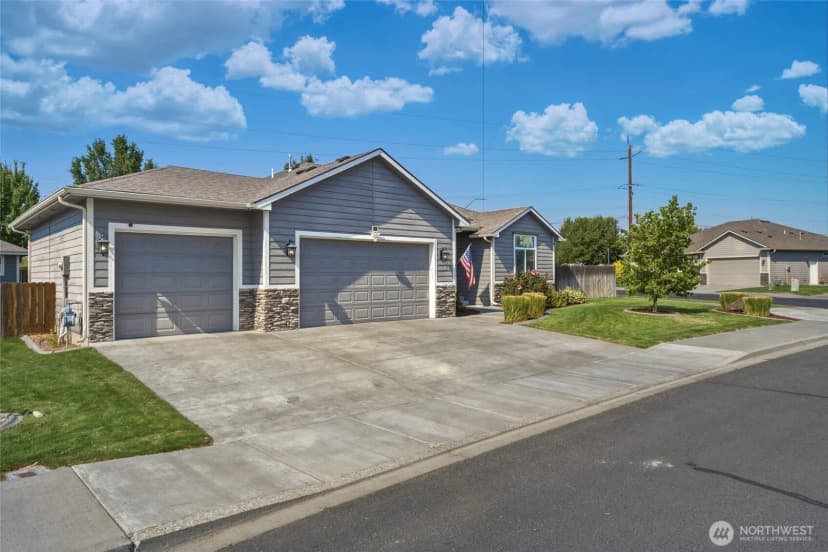 Property photo for 10 Wilshire Street, Walla Walla photo 38