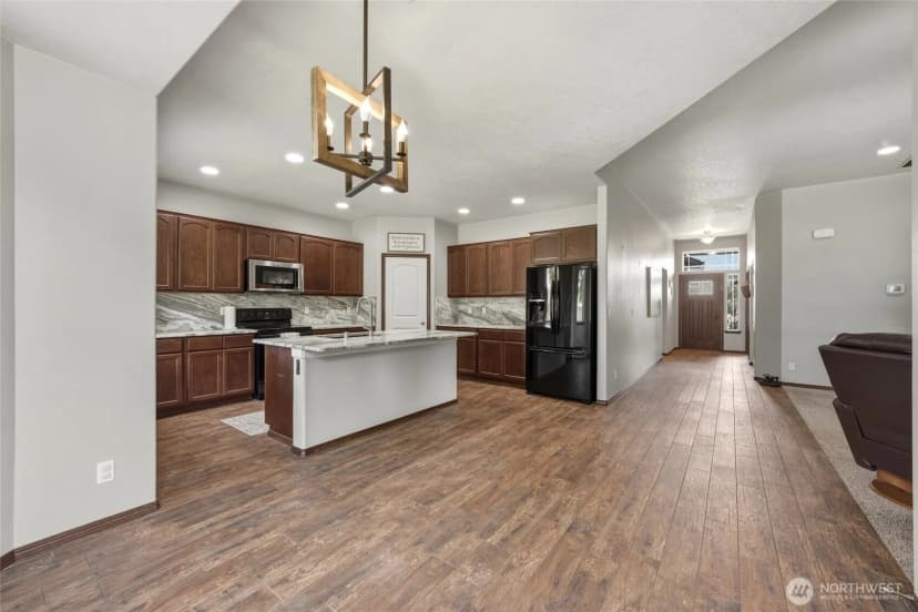 Property photo for 10 Wilshire Street, Walla Walla photo 17