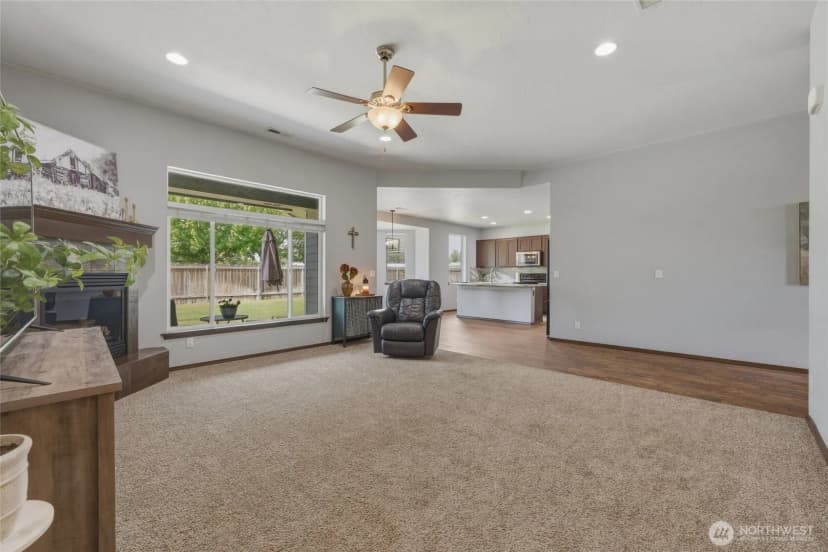 Property photo for 10 Wilshire Street, Walla Walla photo 14