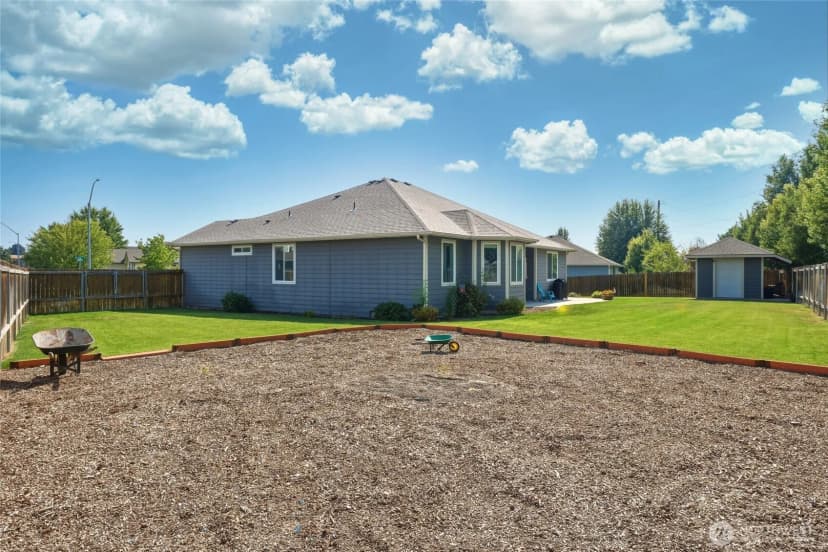 Property photo for 10 Wilshire Street, Walla Walla photo 37