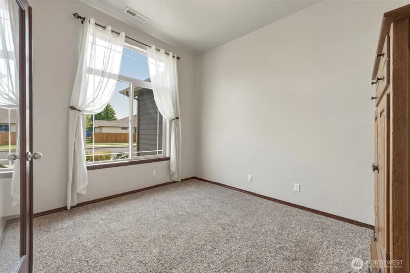 Property photo for 10 Wilshire Street, Walla Walla photo 7