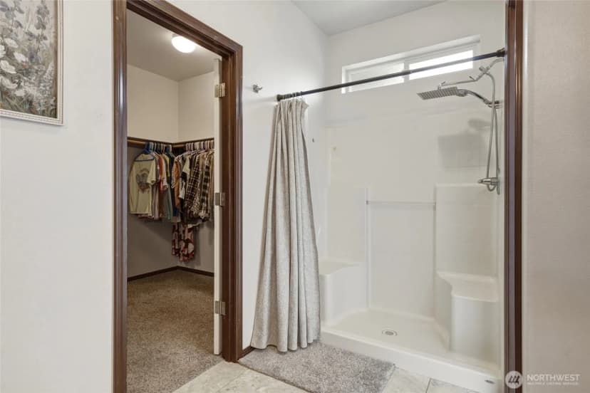 Property photo for 10 Wilshire Street, Walla Walla photo 26