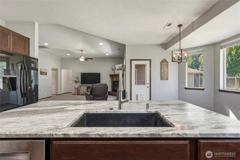 Property photo for 10 Wilshire Street, Walla Walla photo 19