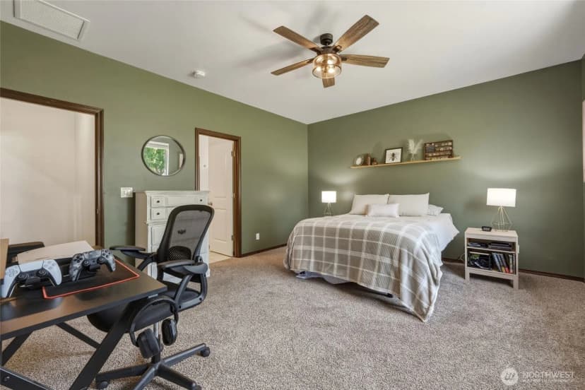 Property photo for 10 Wilshire Street, Walla Walla photo 24