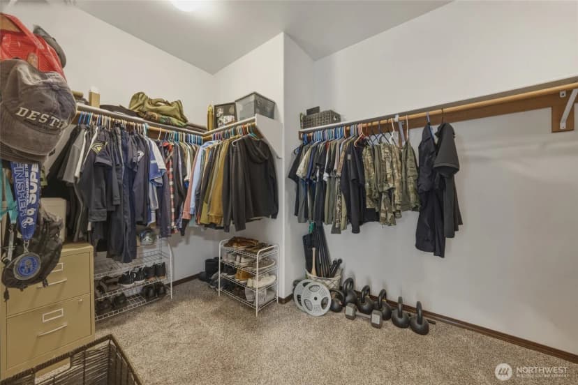 Property photo for 10 Wilshire Street, Walla Walla photo 29