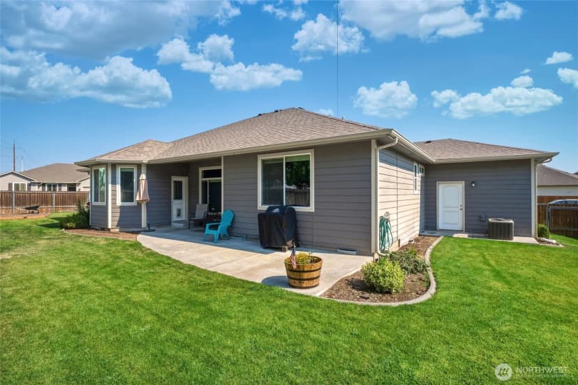 Property photo for 10 Wilshire Street, Walla Walla photo 32