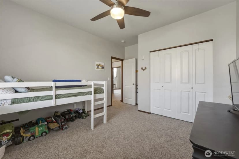 Property photo for 10 Wilshire Street, Walla Walla photo 10