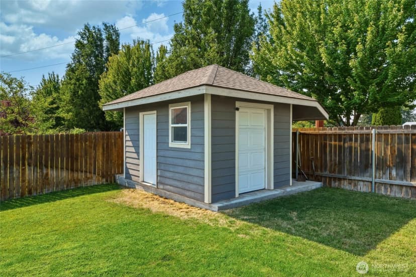 Property photo for 10 Wilshire Street, Walla Walla photo 33