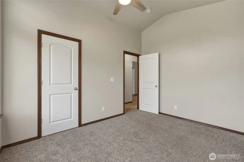 Property photo for 10 Wilshire Street, Walla Walla photo 12