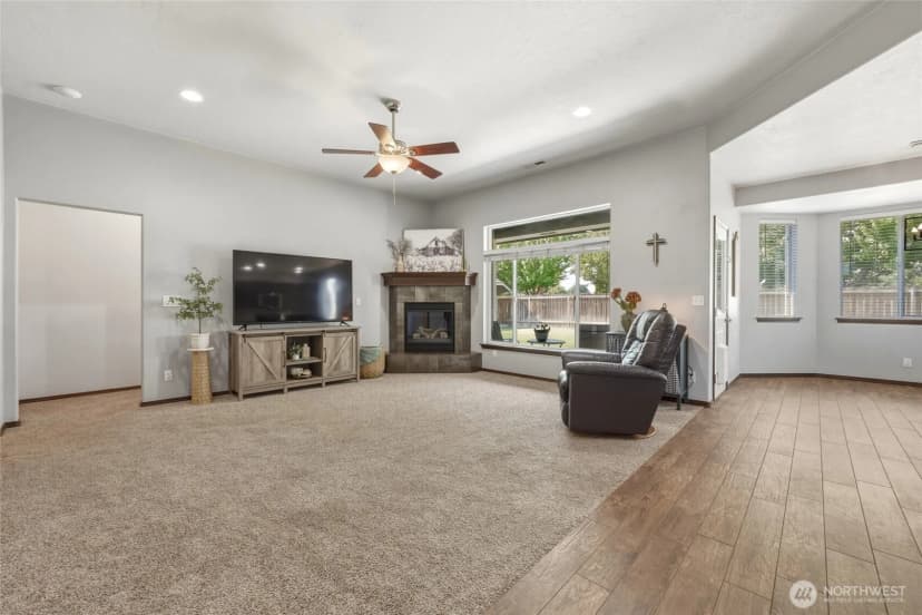 Property photo for 10 Wilshire Street, Walla Walla photo 13