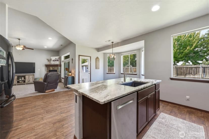 Property photo for 10 Wilshire Street, Walla Walla photo 20