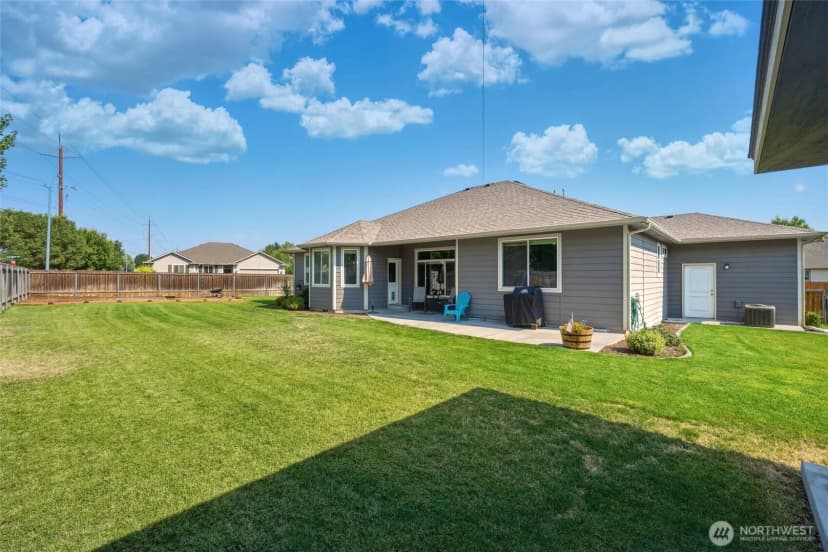 Property photo for 10 Wilshire Street, Walla Walla photo 35