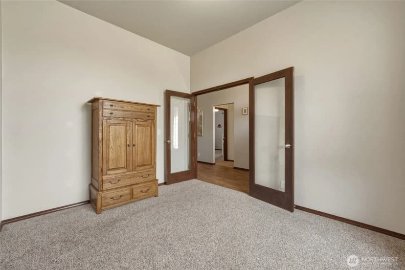 Property photo for 10 Wilshire Street, Walla Walla photo 8