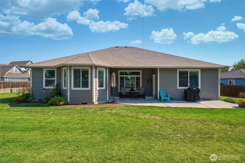 Property photo for 10 Wilshire Street, Walla Walla photo 31