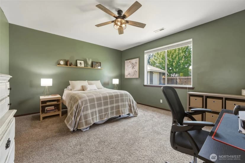Property photo for 10 Wilshire Street, Walla Walla photo 23
